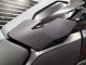 Polep horného bočného panelu Slim-Line BMW R1300 GS