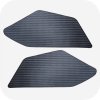 Polep spodného bočného panelu AK Carbon BMW R1300 GS