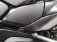 Polep spodného bočného panelu Slim-Line BMW R1300 GS