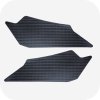 Polep rámu AK Carbon BMW R1300 GS