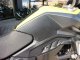 Kneepads AK Carbon BMW F900 GS