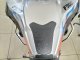 Tankpad AT Carbon BMW F900 GSA