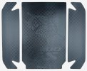 Polep veka Top Boxu AP Carbon BMW R1300 GS Adventure