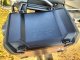 Polep veka Top Boxu AP Carbon BMW R1300 GS Adventure