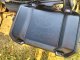 Sada polepov viek bočných kufrov AP Carbon BMW R1300 GS Adventure (6 ks)