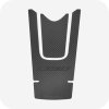 Tankpad AT Carbon KTM 1390 Super Adventure (2026-)