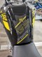 Tankpad Grippertech BMW F750 GS (40 Years)