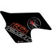 Kneepads Grippertech KTM 1290 Super Adventure (2021-)