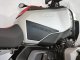 Set Tankpad + Kneepads AK Carbon BMW R1300 GS Adventure 3PC
