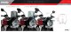 Plexi New Generation Sport 9748 HONDA CB1000R NEO SPORTS CAFE (18-20), CB650R NEO SPORTS CAFE (19-23)