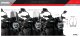 Plexi New Generation Sport 20862 HONDA CB1000R BLACK EDITION (21-25), CB1000R NEO SPORTS CAFE (21-25)