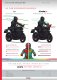 Plexi New Generation Sport 21431 YAMAHA XSR900 (22-26)