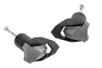 Padacie protektory R19 1851 HONDA CB600F HORNET (98-06)