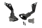 Padacie protektory R19 20813 KEEWAY RKF 125 (19-26)