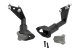 Padacie protektory R19 20813 KEEWAY RKF 125 (19-26)