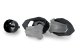 Padacie protektory R19 22194 HONDA CBR600RR (24-26)