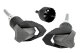 Padacie protektory R19 1857 HONDA CBR600RR (03-06)