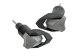 Padacie protektory R19 1865 SUZUKI GSX-R600 (04-05), GSX-R750 (04-05)
