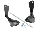 Padacie protektory R19 3538 KAWASAKI NINJA 125 (19-26)