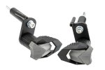Padacie protektory R19 3546 KAWASAKI Z400 (19-20)
