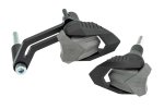 Padacie protektory R19 3706 BMW S1000RR (19-22)