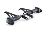 Padacie protektory R19 3885 YAMAHA MT-125 (20-26)