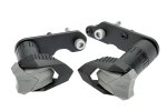 Padacie protektory R19 4066 SUZUKI GSX-R600 (06-07), GSX-R750 (06-07)