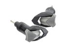 Padacie protektory R19 4067 SUZUKI GSR600 (06-11)