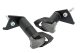 Padacie protektory R19 4069 KAWASAKI ER-6N (05-08)