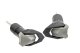 Padacie protektory R19 4185 BMW F800 S (06-11), F800R (09-14)