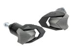 Padacie protektory R19 4423 HONDA CB600F HORNET (07-15), CBF600 (08-12), CBF600 ABS (08-12), CBF600S (08-13), CBF600S ABS (08-13)