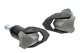 Padacie protektory R19 4423 HONDA CB600F HORNET (07-15), CBF600 (08-12), CBF600 ABS (08-12), CBF600S (08-13), CBF600S ABS (08-13)