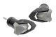 Padacie protektory R19 4426 SUZUKI GSX-R1000 (07-08)