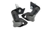 Padacie protektory R19 4962 SUZUKI SFV650 GLADIUS (09-15), SV650 (16-26), SV650X (18-24)