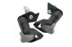 Padacie protektory R19 4962 SUZUKI SFV650 GLADIUS (09-15), SV650 (16-26), SV650X (18-24)