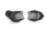 Padacie protektory R19 5579 BMW S1000RR (09-11, 15-18)