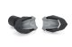 Padacie protektory R19 5579 BMW S1000RR (09-11, 15-18)