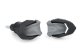 Padacie protektory R19 5698 SUZUKI GSR750 (11-16), GSX-S750 (17-21)