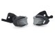 Padacie protektory R19 6054 KAWASAKI ER-6N (12-16)