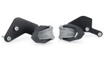 Padacie protektory R19 6055 KAWASAKI ER-6F (12-16)