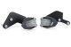 Padacie protektory R19 6055 KAWASAKI ER-6F (12-16)