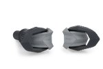 Padacie protektory R19 6560 HONDA CB500 HORNET (24-26), CB500F (13-24), CB500FA (13-15), CB500X (13-26), CB500XA (13-16), HONDA NX500 ECLUTCH (26), NX500 (24-26); VOGE 500AC (21-26), 525AC (23-26)