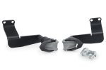 Padacie protektory R19 6562 KAWASAKI NINJA 300 (13-17)
