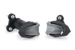 Padacie protektory R19 6563 KAWASAKI Z800 (13-16), Z800E (13-16)