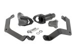 Padacie protektory R19 8576 HONDA CBR500R (16-18)