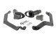 Padacie protektory R19 8576 HONDA CBR500R (16-18)