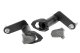 Padacie protektory R19 9000 SUZUKI GSX-R1000 (17-21, 26), GSX-R1000R (17-21, 26)