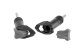 Padacie protektory R19 9443 HONDA CB650F (17-18), CB650R NEO SPORTS CAFE (19-26), CB650R NEO SPORTS CAFE ECLUTCH (24-26)
