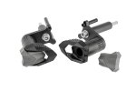 Padacie protektory R19 9628 KAWASAKI NINJA 400 (18-20, 23-24)