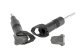 Padacie protektory R19 20293 BMW F900R (20-26)